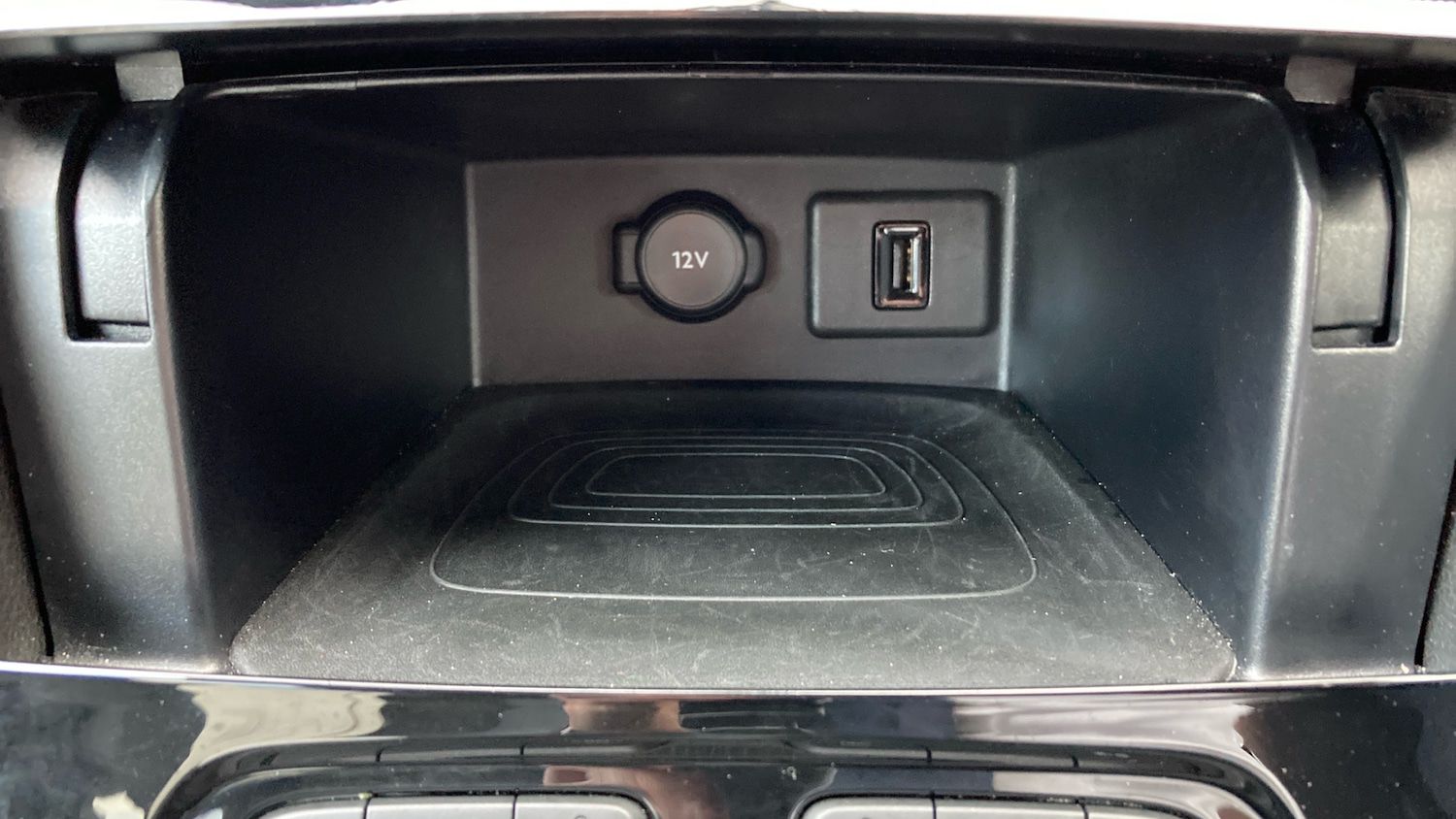 Used Vauxhall Grandland 2024 for sale - 77687902: Photo 39