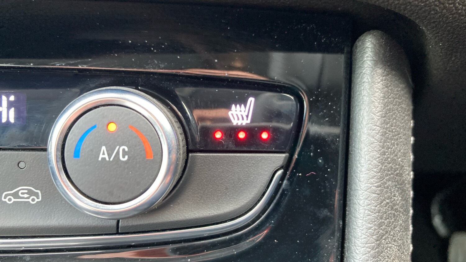 Used Vauxhall Grandland 2024 for sale - 77687902: Photo 41