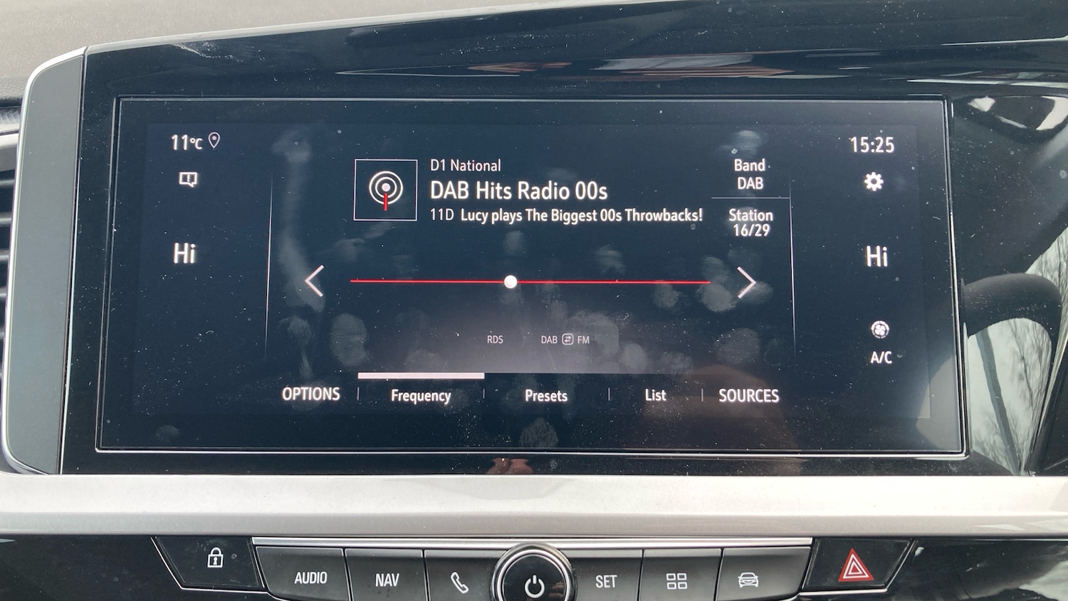 Used Vauxhall Grandland 2024 for sale - 77687902: Photo 43