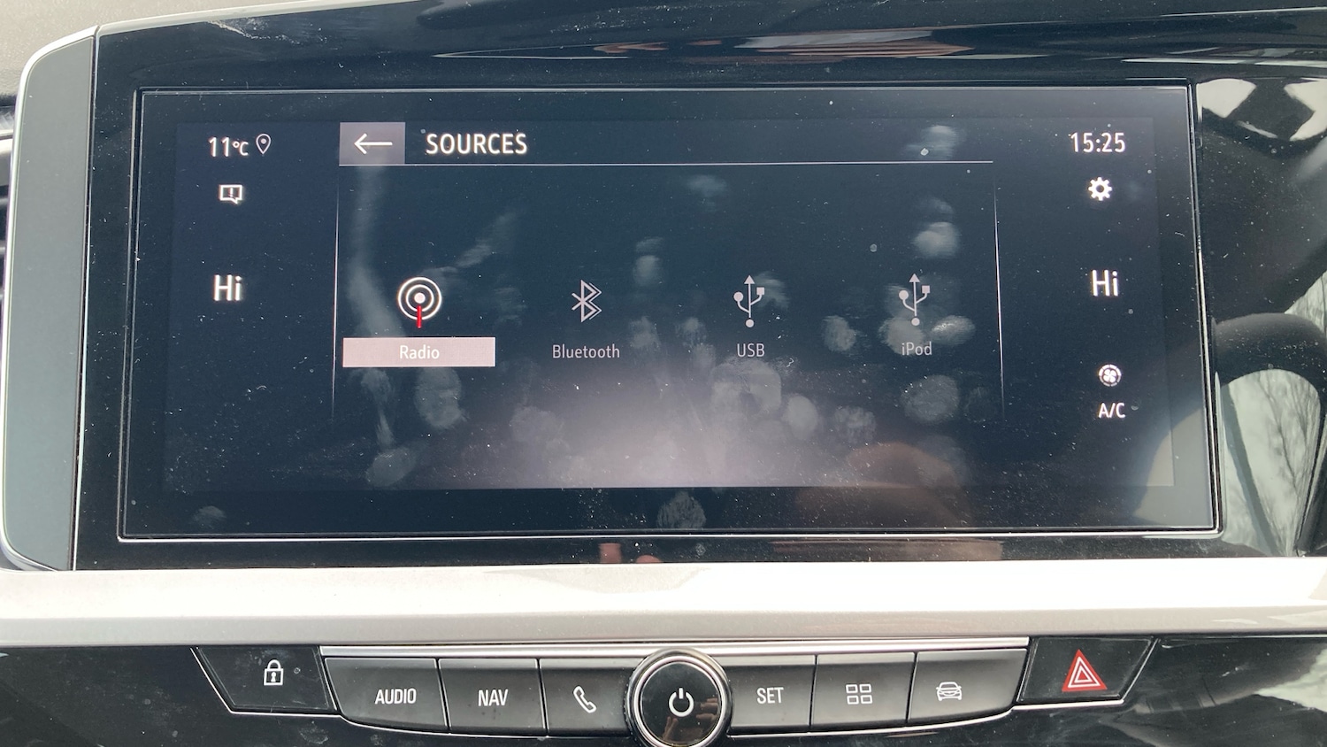 Used Vauxhall Grandland 2024 for sale - 77687902: Photo 44