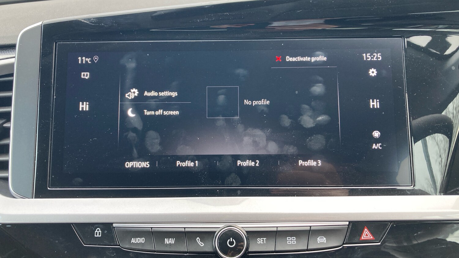 Used Vauxhall Grandland 2024 for sale - 77687902: Photo 45