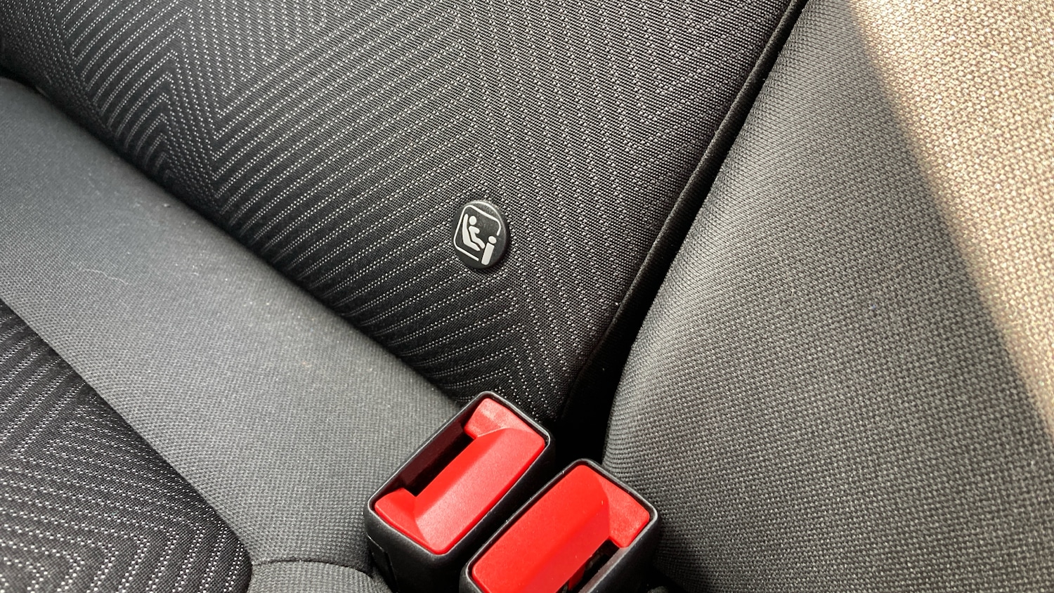 Used Ford Fiesta 2023 for sale - 77830360: Photo 17