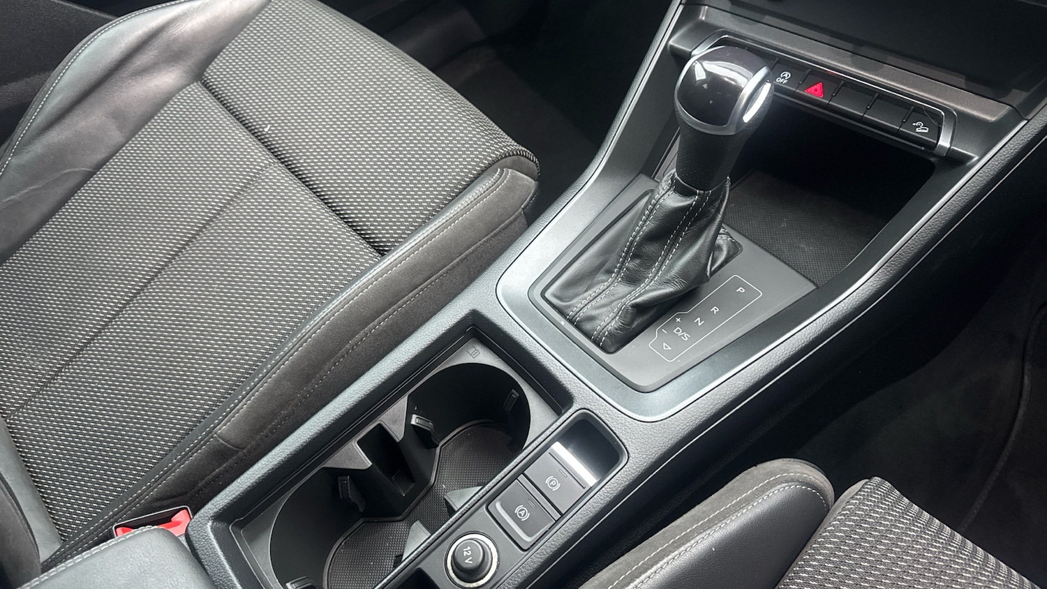 Used Audi Q3 2022 for sale - 77363950: Photo 10