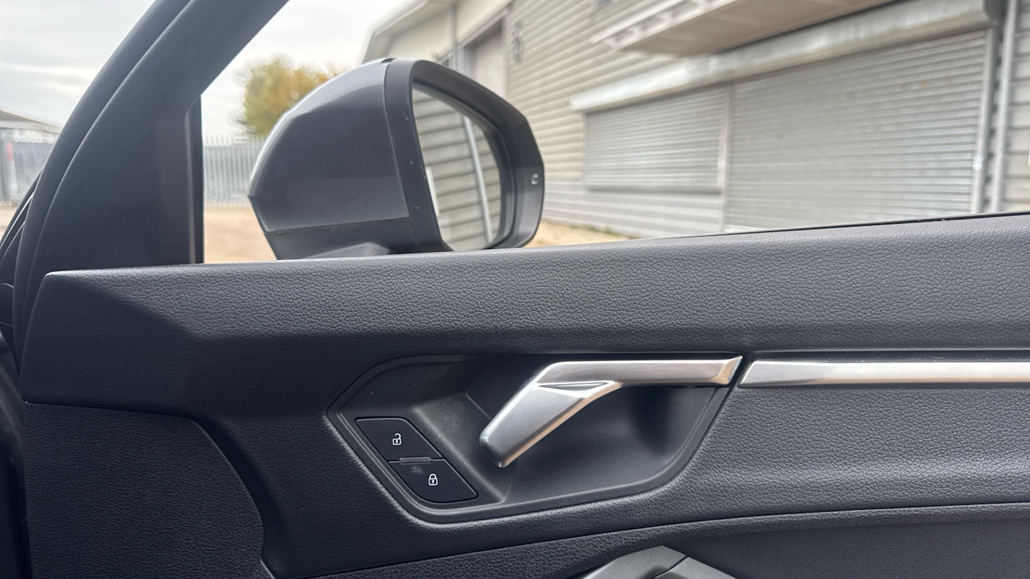 Used Audi Q3 2022 for sale - 77363950: Photo 20