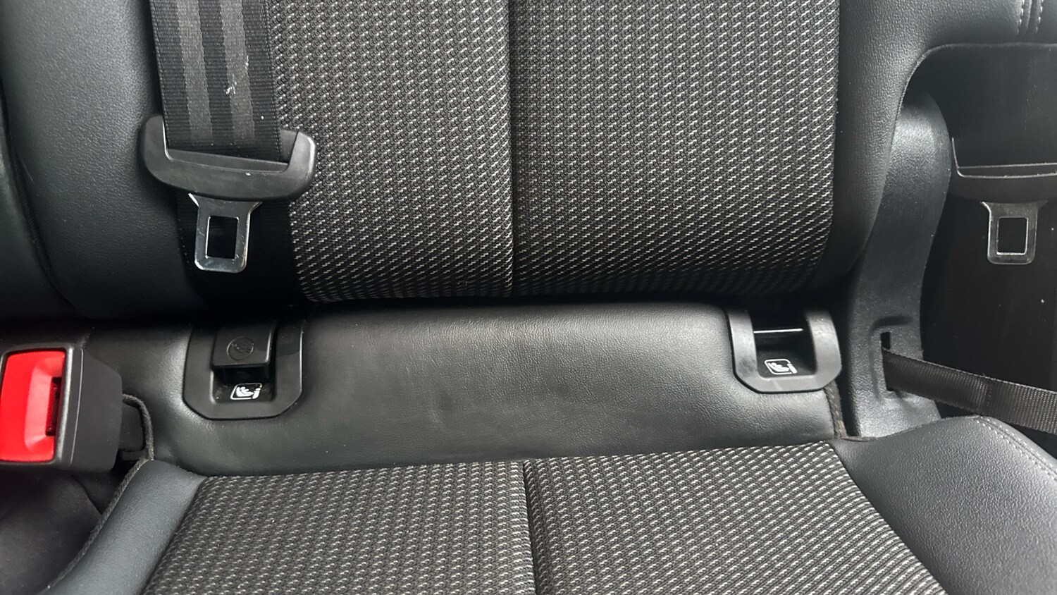 Used Audi Q3 2022 for sale - 77363950: Photo 25