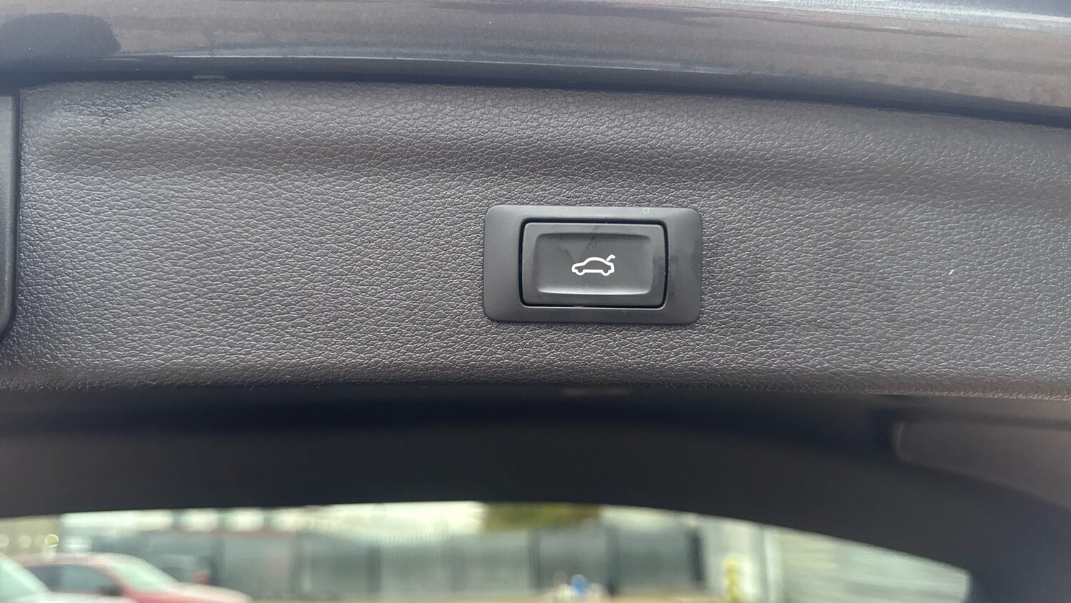 Used Audi Q3 2022 for sale - 77363950: Photo 27