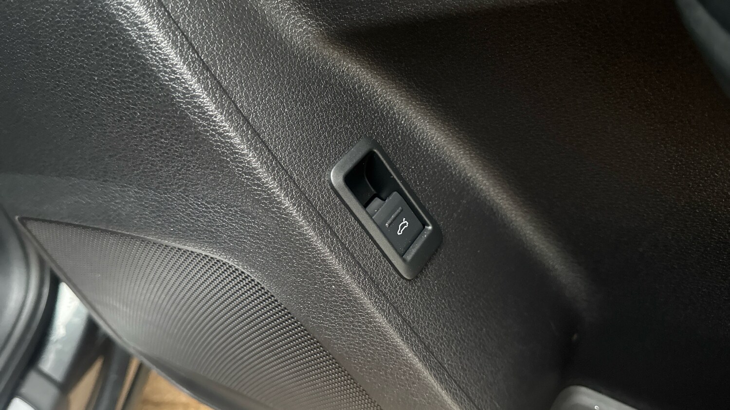 Used Audi Q3 2022 for sale - 77363950: Photo 39