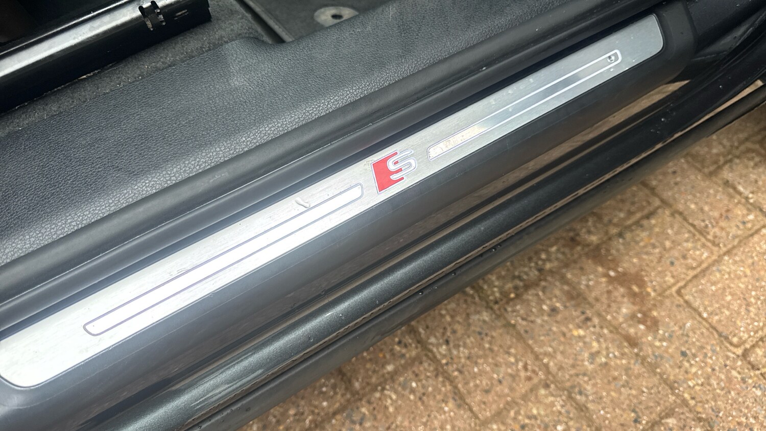 Used Audi Q3 2022 for sale - 77363950: Photo 40