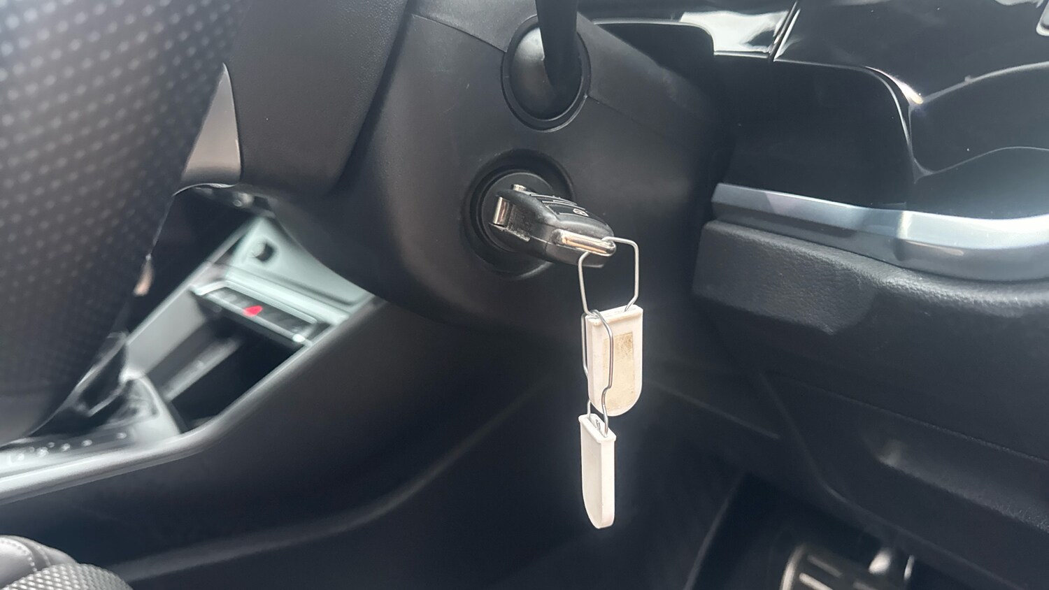 Used Audi Q3 2022 for sale - 77363950: Photo 42