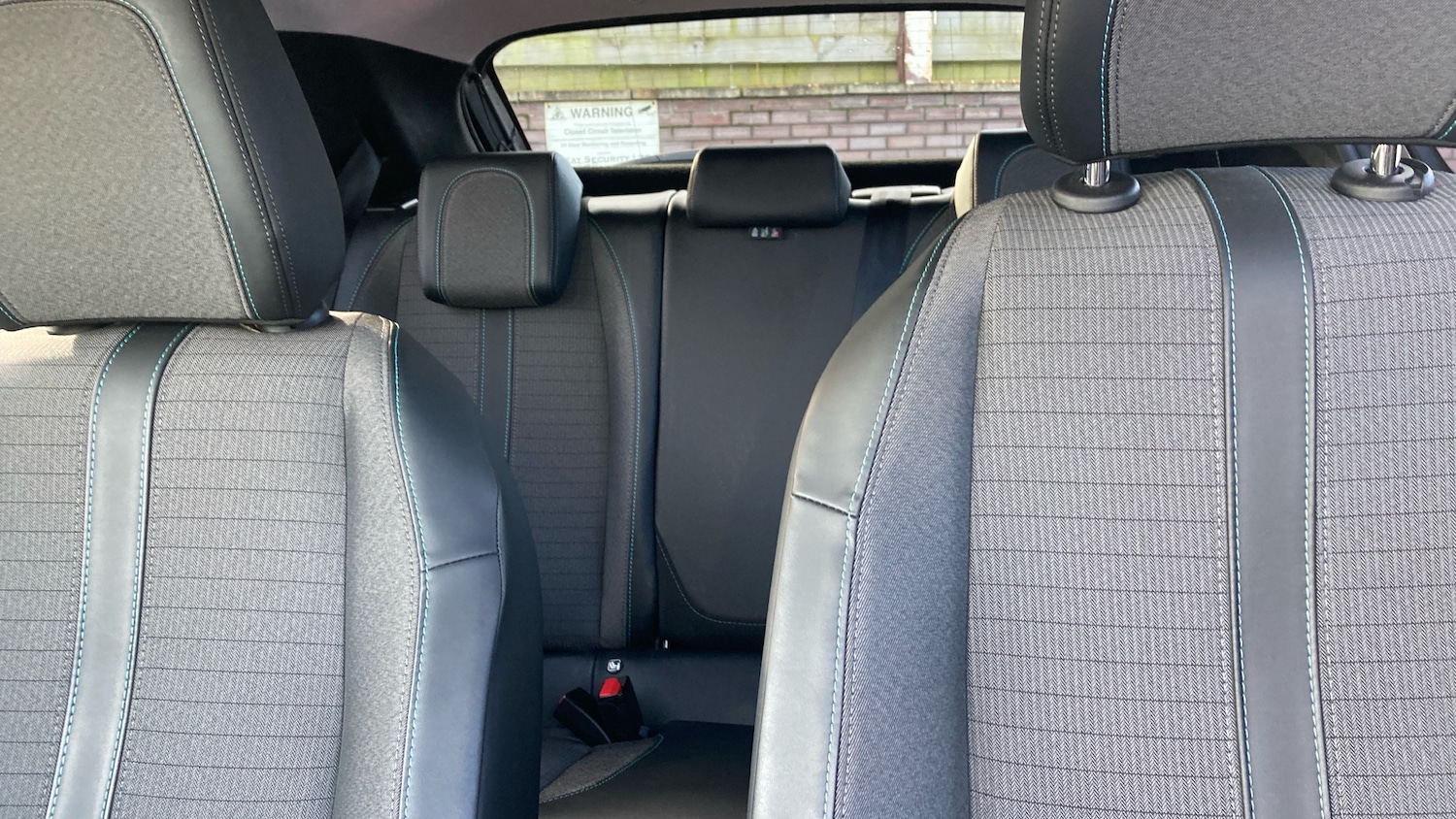 Used Peugeot 208 2020 for sale - 77579438: Photo 15