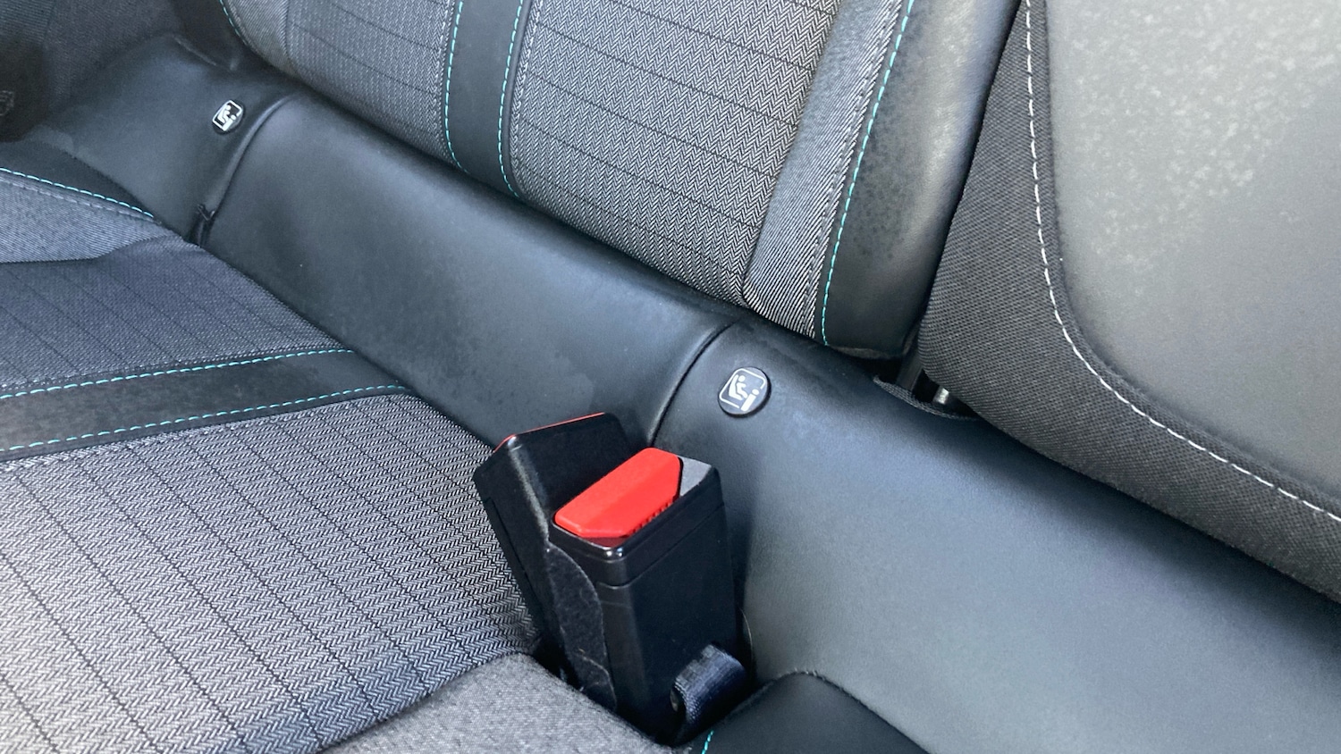 Used Peugeot 208 2020 for sale - 77579438: Photo 17