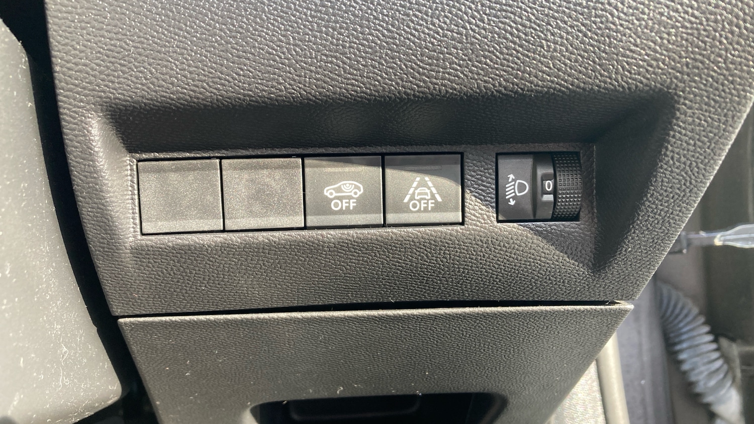 Used Peugeot 208 2020 for sale - 77579438: Photo 27