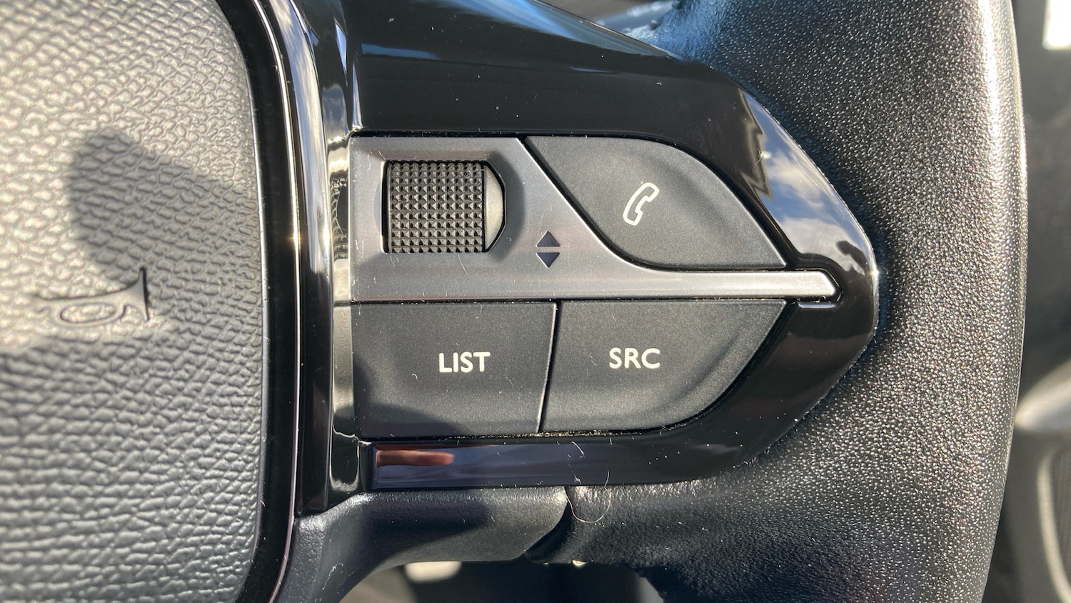 Used Peugeot 208 2020 for sale - 77579438: Photo 28