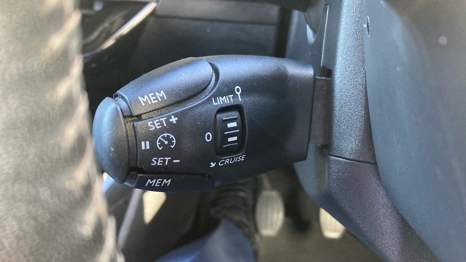 Used Peugeot 208 2020 for sale - 77579438: Photo 32