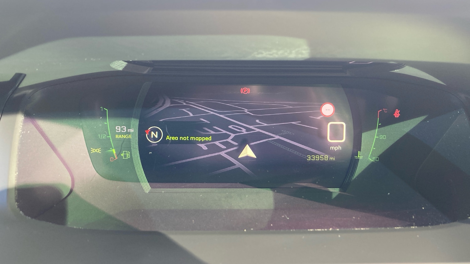 Used Peugeot 208 2020 for sale - 77579438: Photo 36