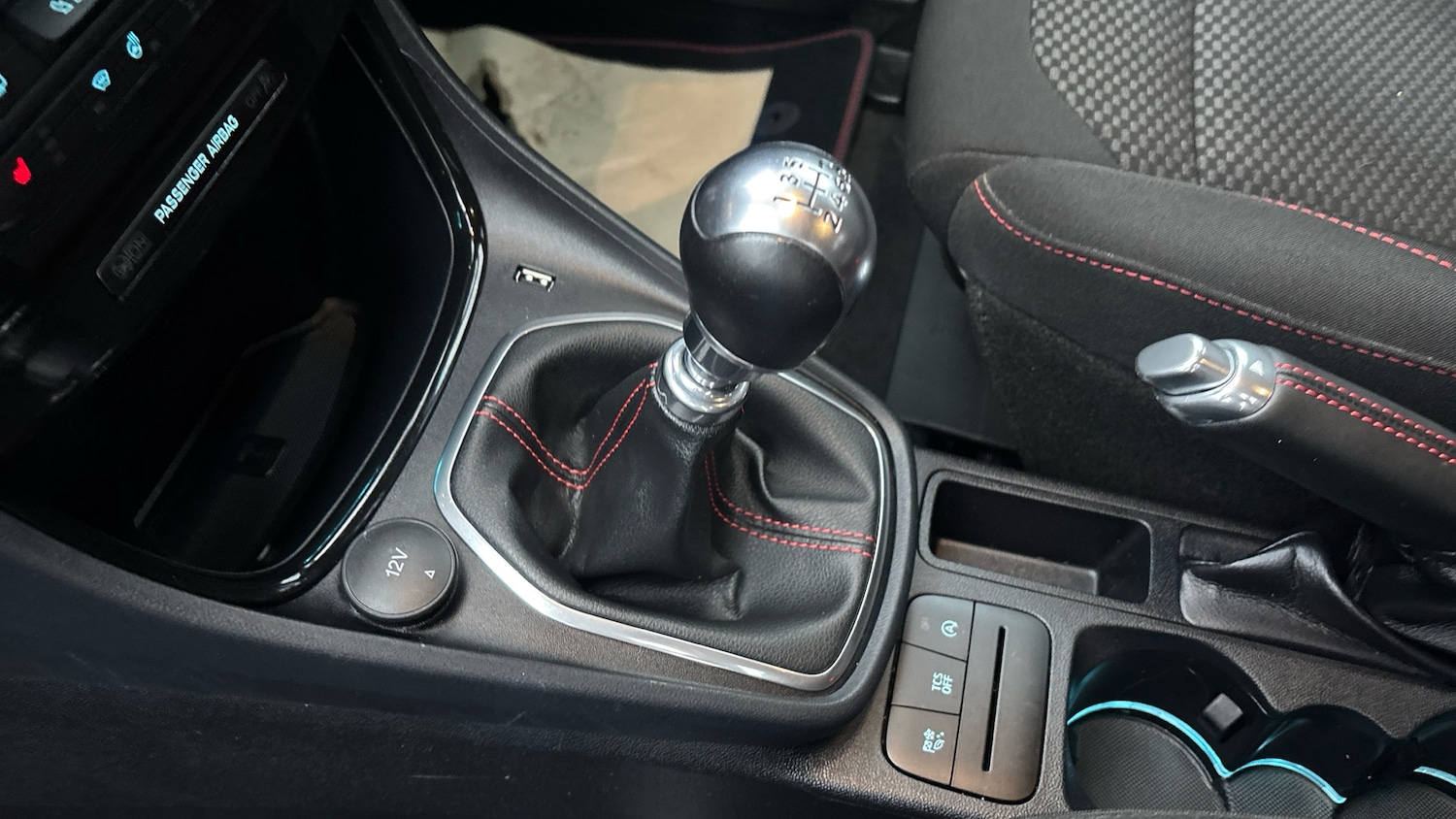 Used Ford Puma 2024 for sale - 77431088: Photo 13