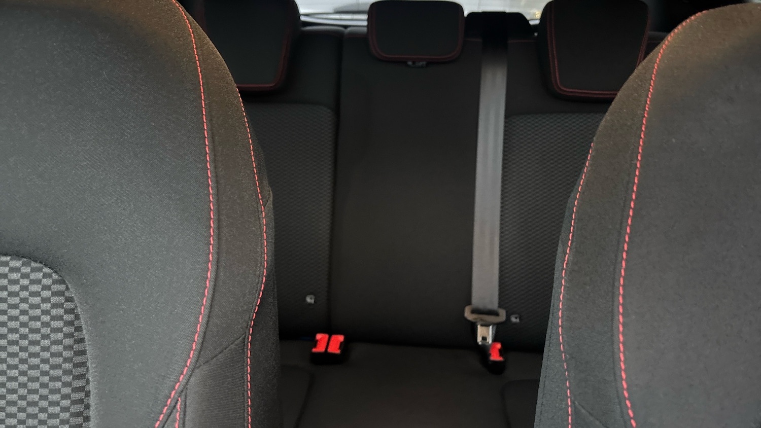 Used Ford Puma 2024 for sale - 77431088: Photo 15