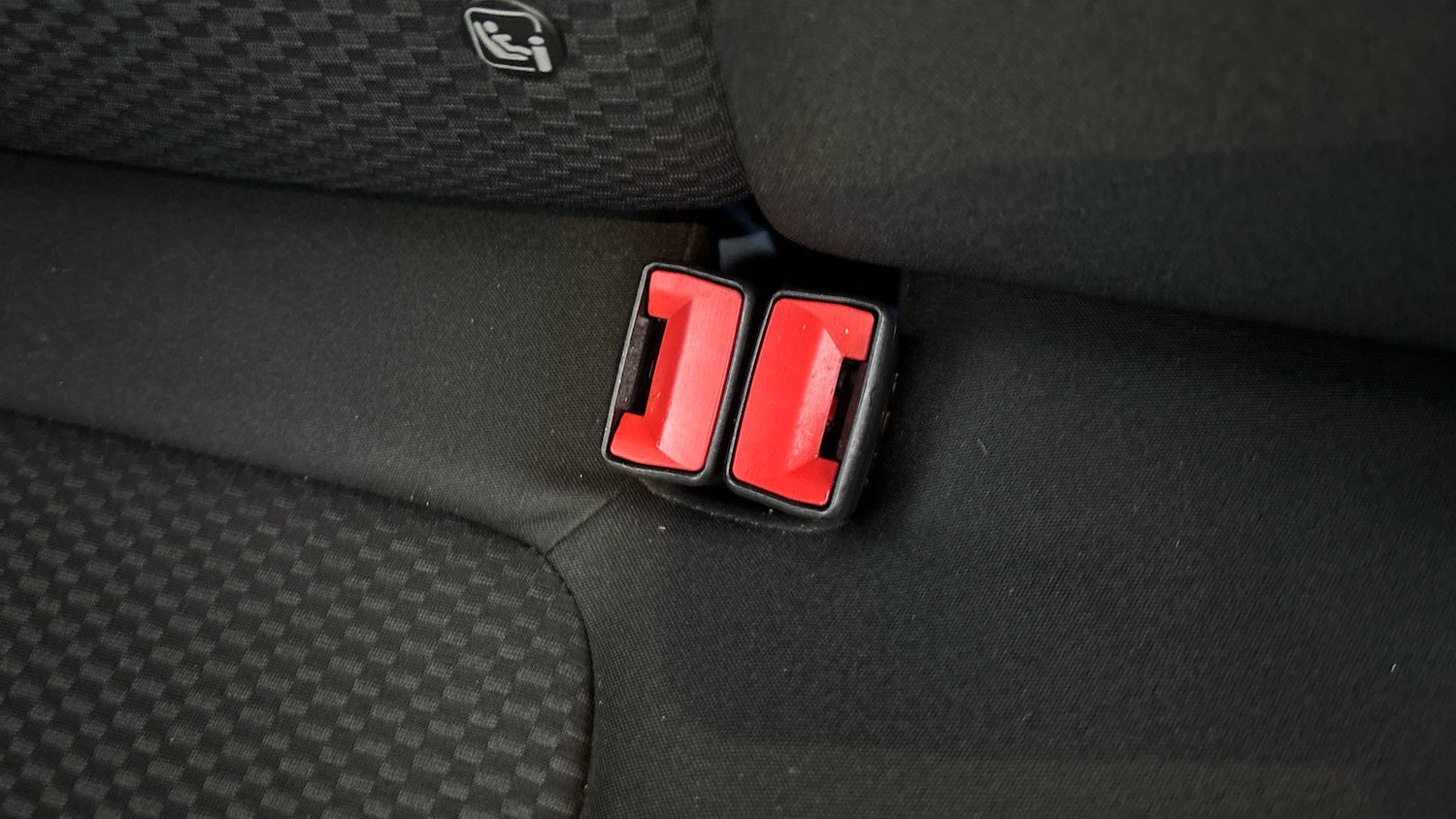 Used Ford Puma 2024 for sale - 77431088: Photo 17