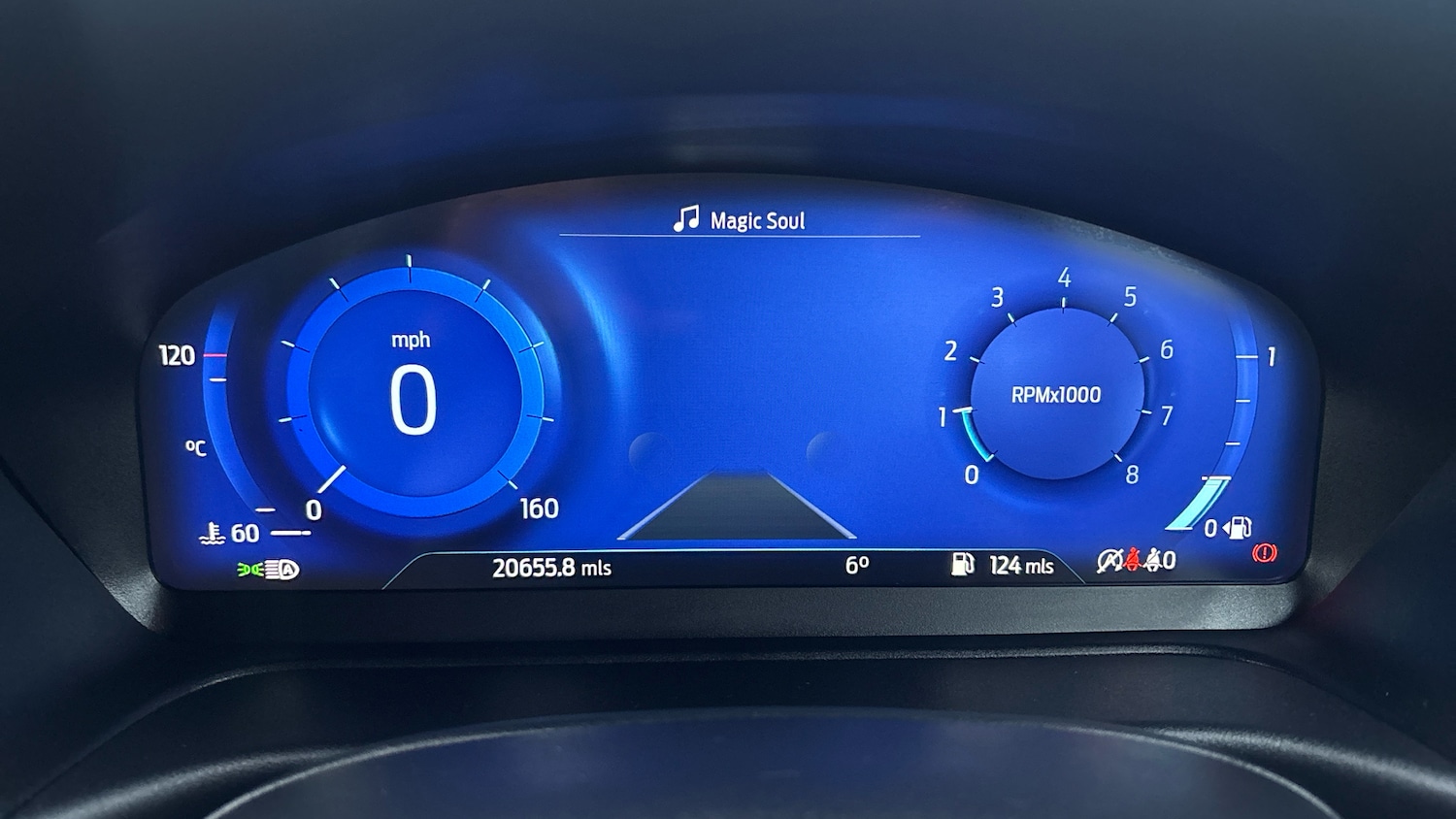 Used Ford Puma 2024 for sale - 77431088: Photo 18