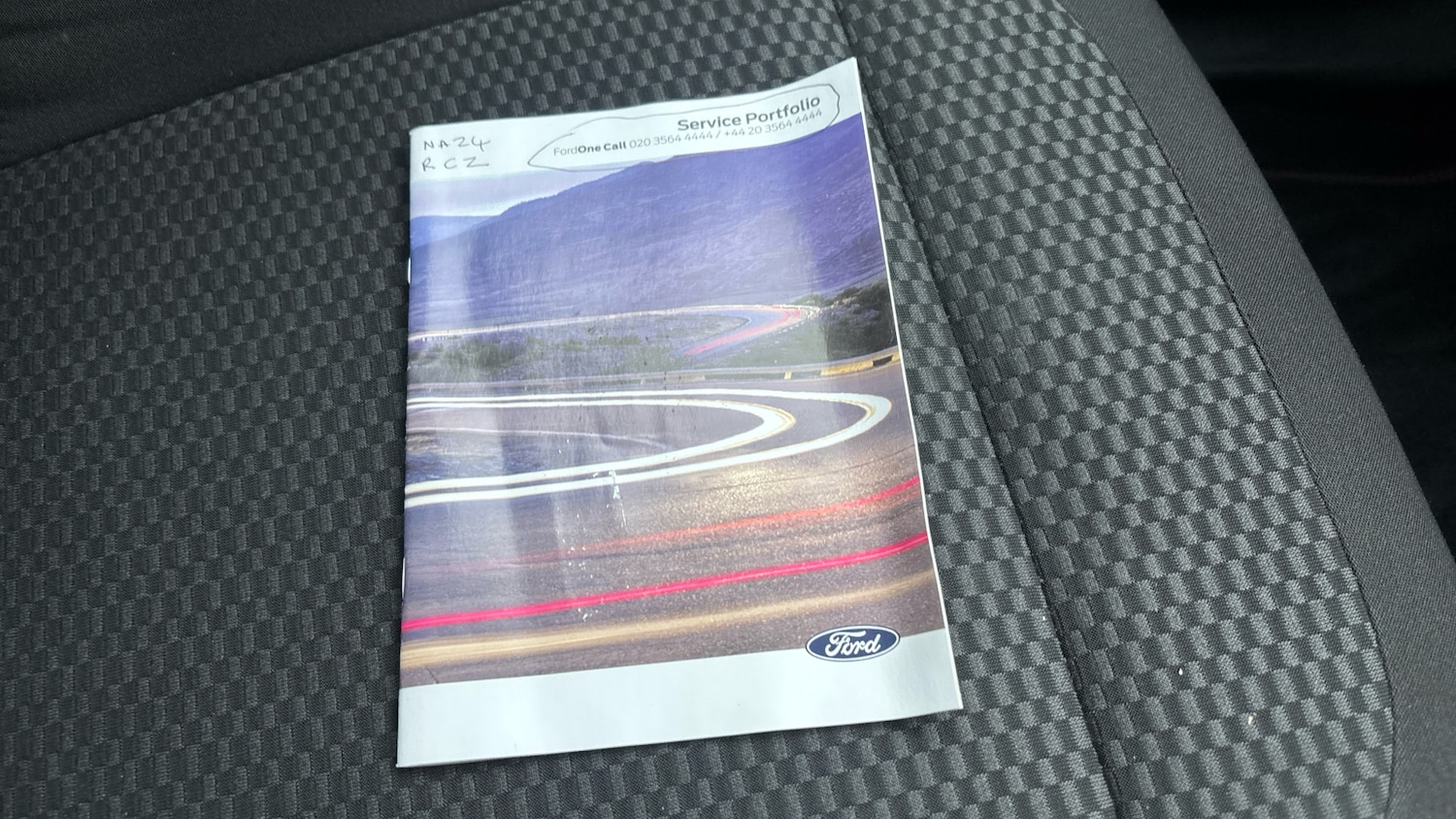 Used Ford Puma 2024 for sale - 77431088: Photo 19