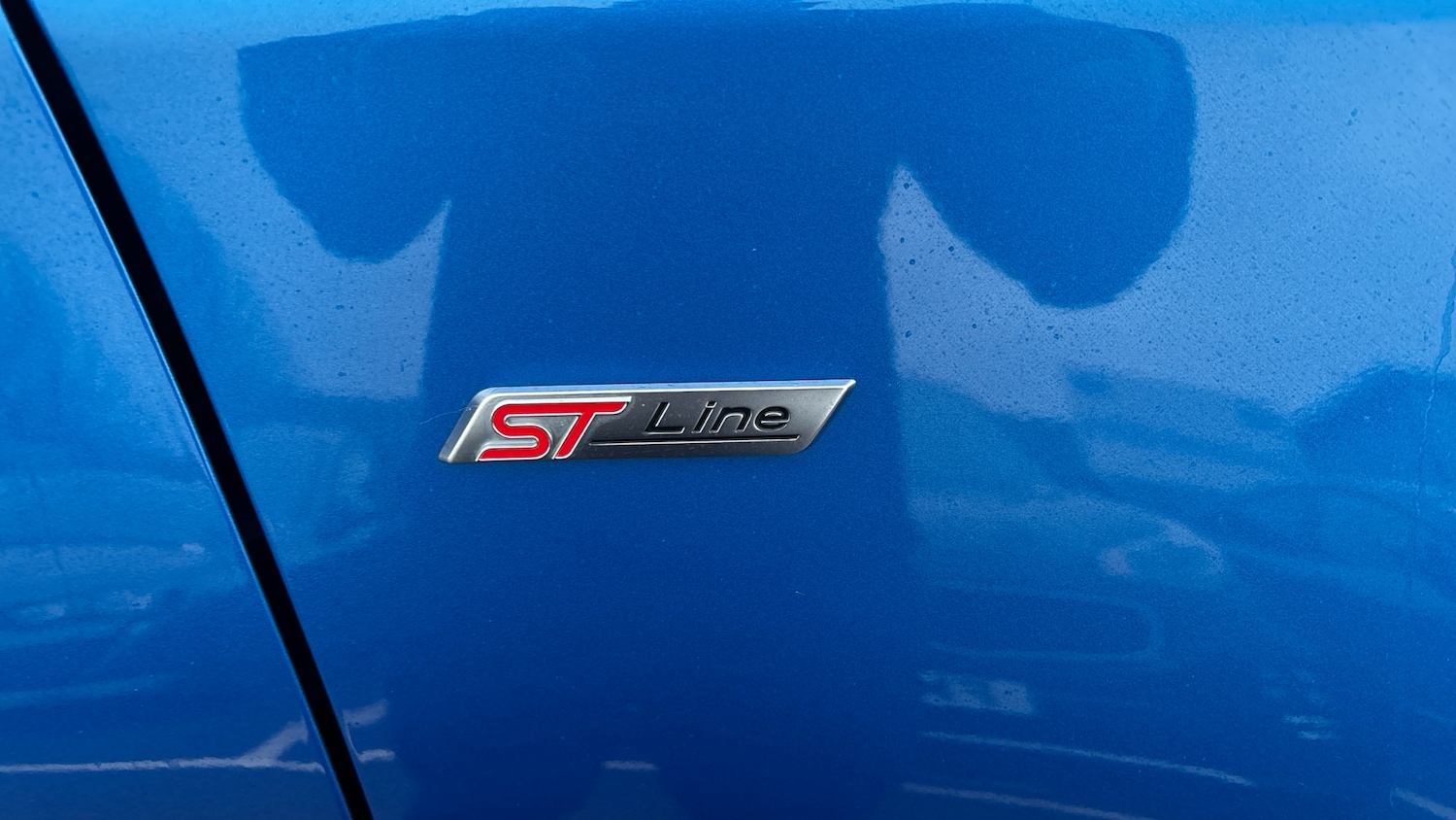 Used Ford Puma 2024 for sale - 77431088: Photo 21