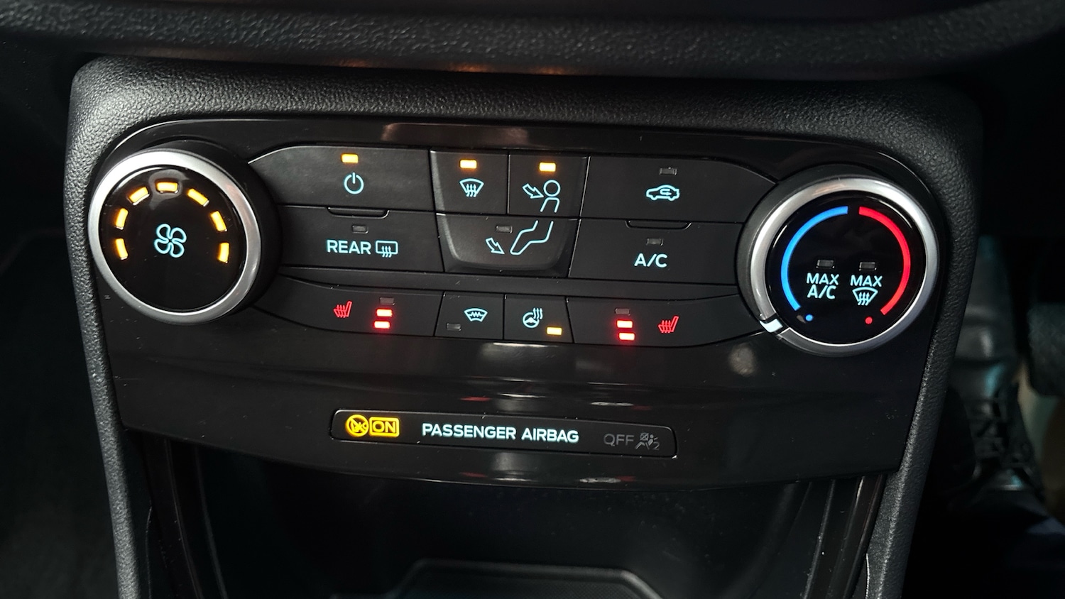 Used Ford Puma 2024 for sale - 77431088: Photo 26