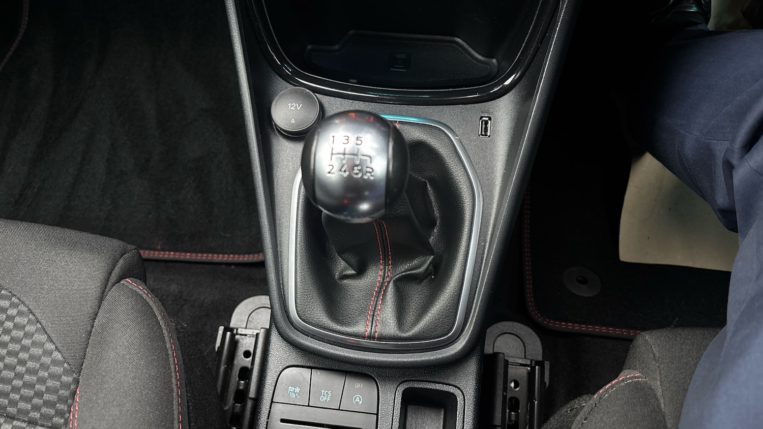 Used Ford Puma 2024 for sale - 77431088: Photo 27