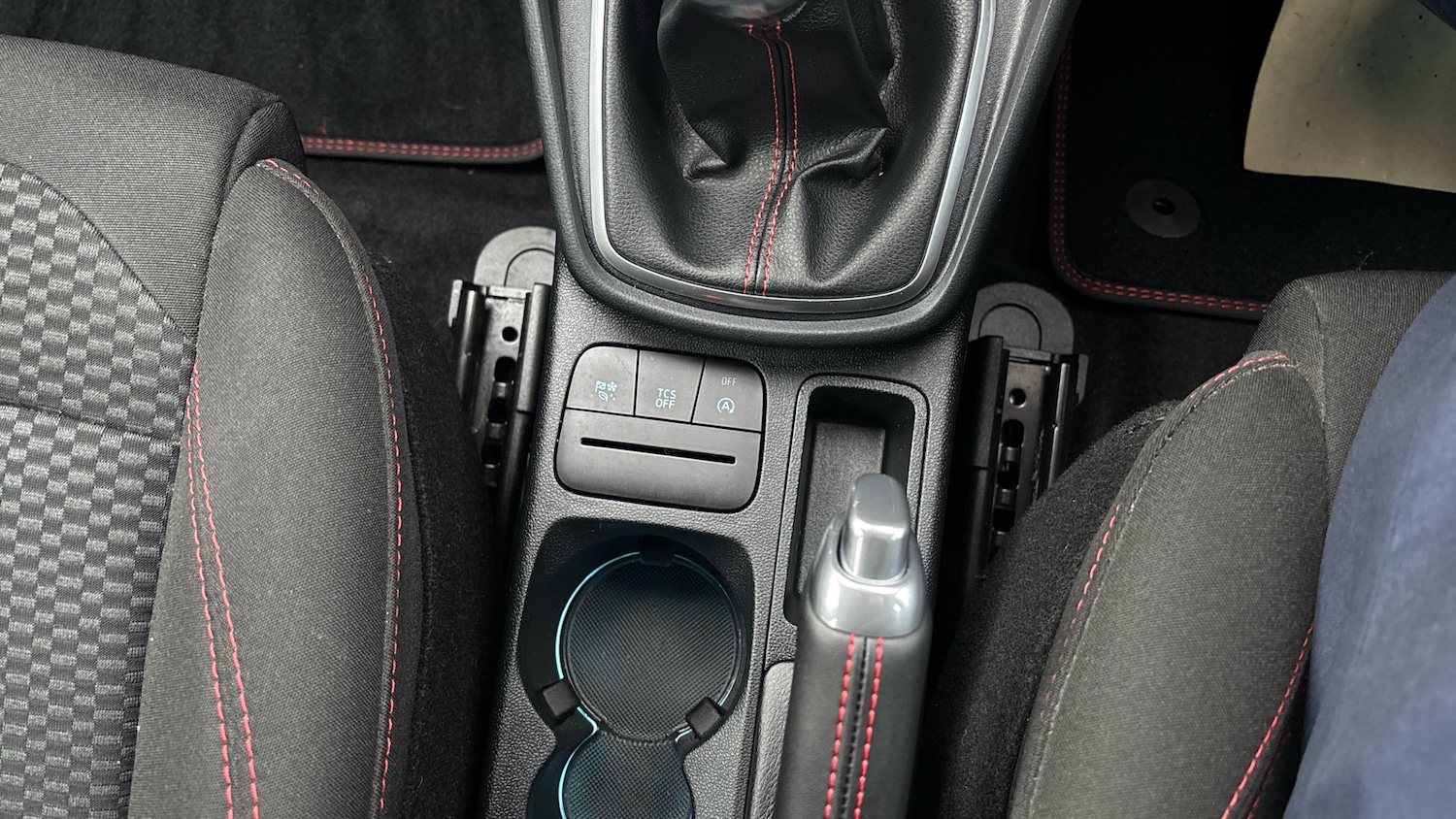 Used Ford Puma 2024 for sale - 77431088: Photo 28