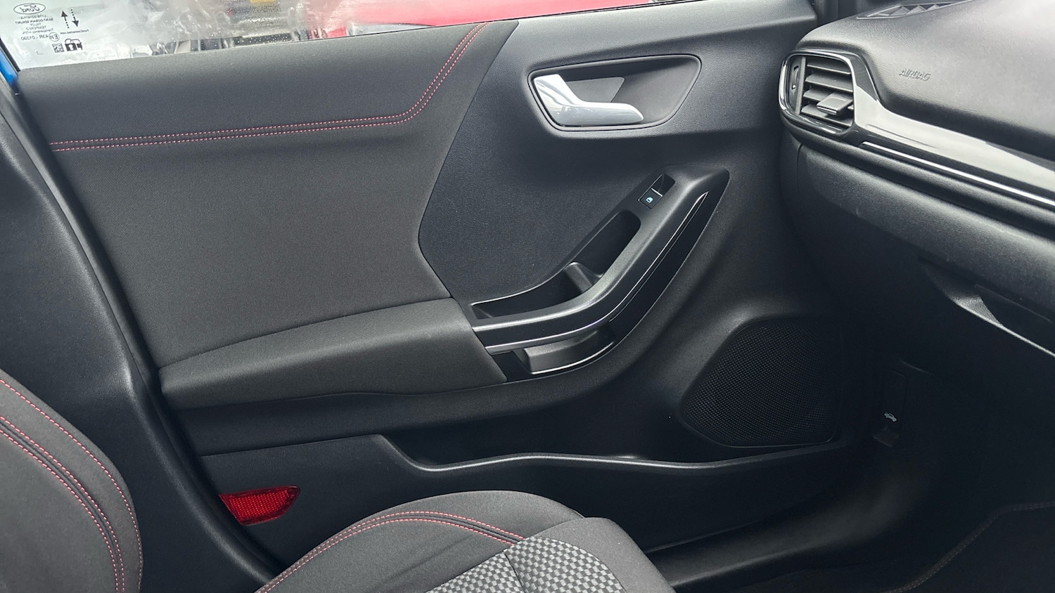 Used Ford Puma 2024 for sale - 77431088: Photo 29