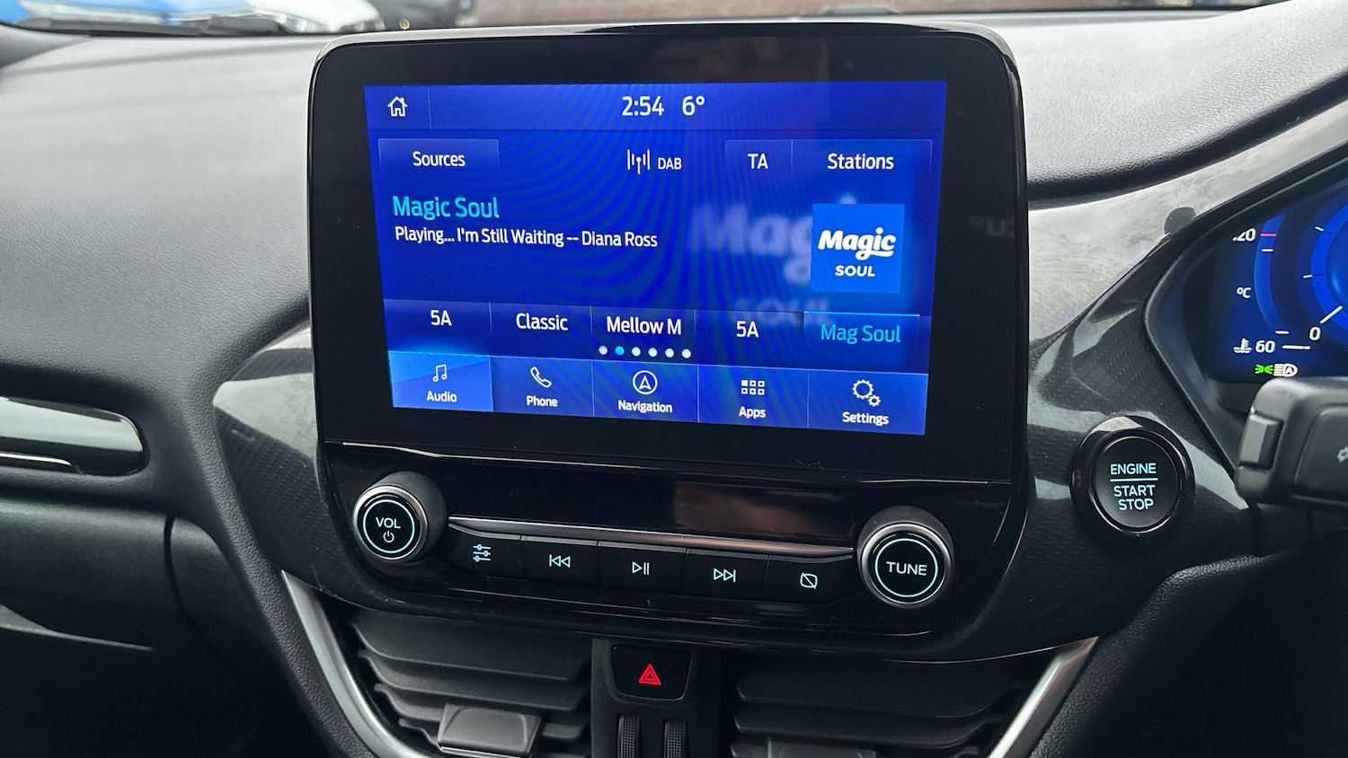 Used Ford Puma 2024 for sale - 77431088: Photo 32