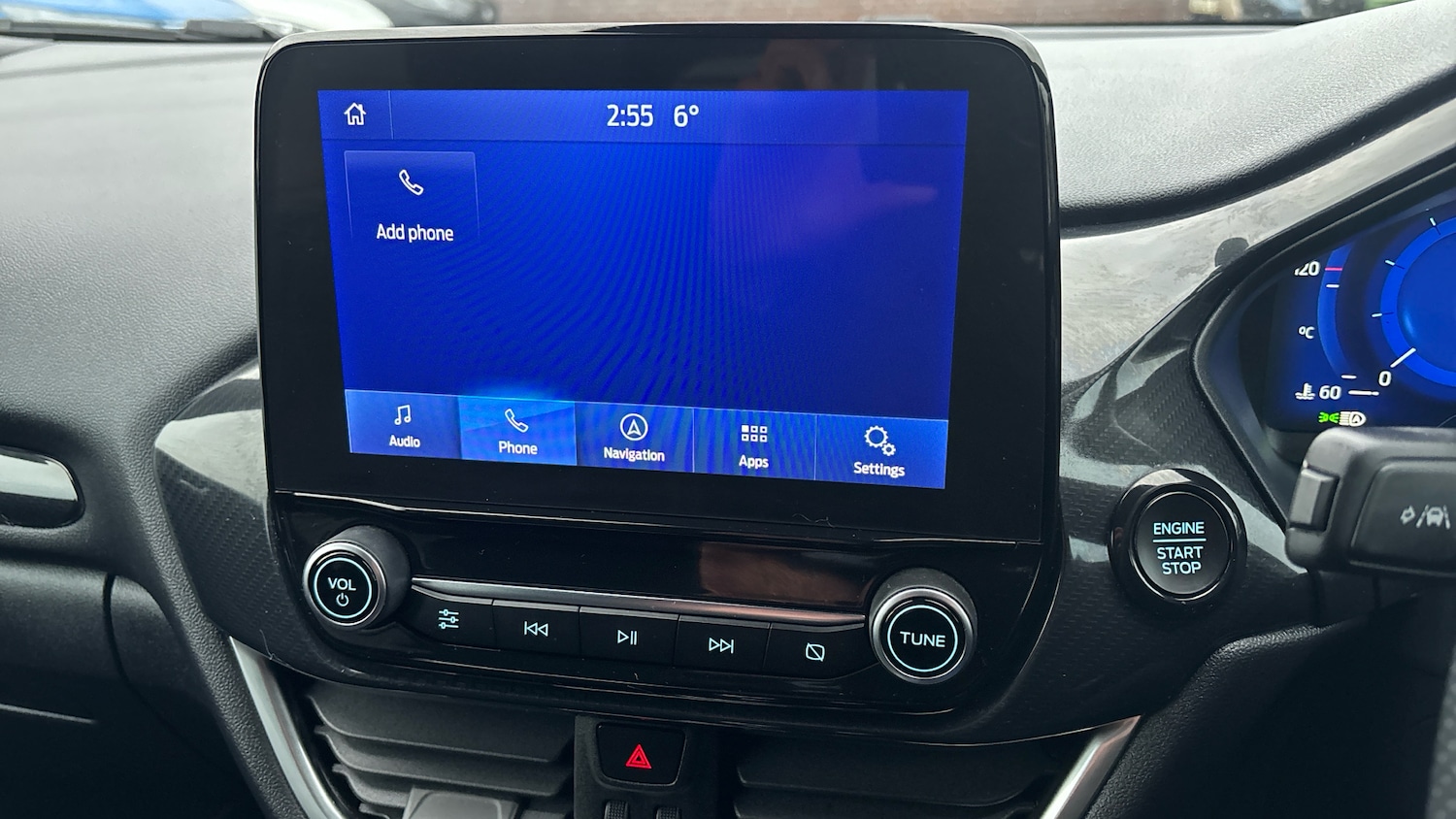 Used Ford Puma 2024 for sale - 77431088: Photo 33