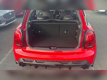 Used MINI Hatch 2022 for sale - 78149784: Photo
