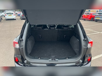 Used Ford Kuga 2024 for sale - 78615719: Photo