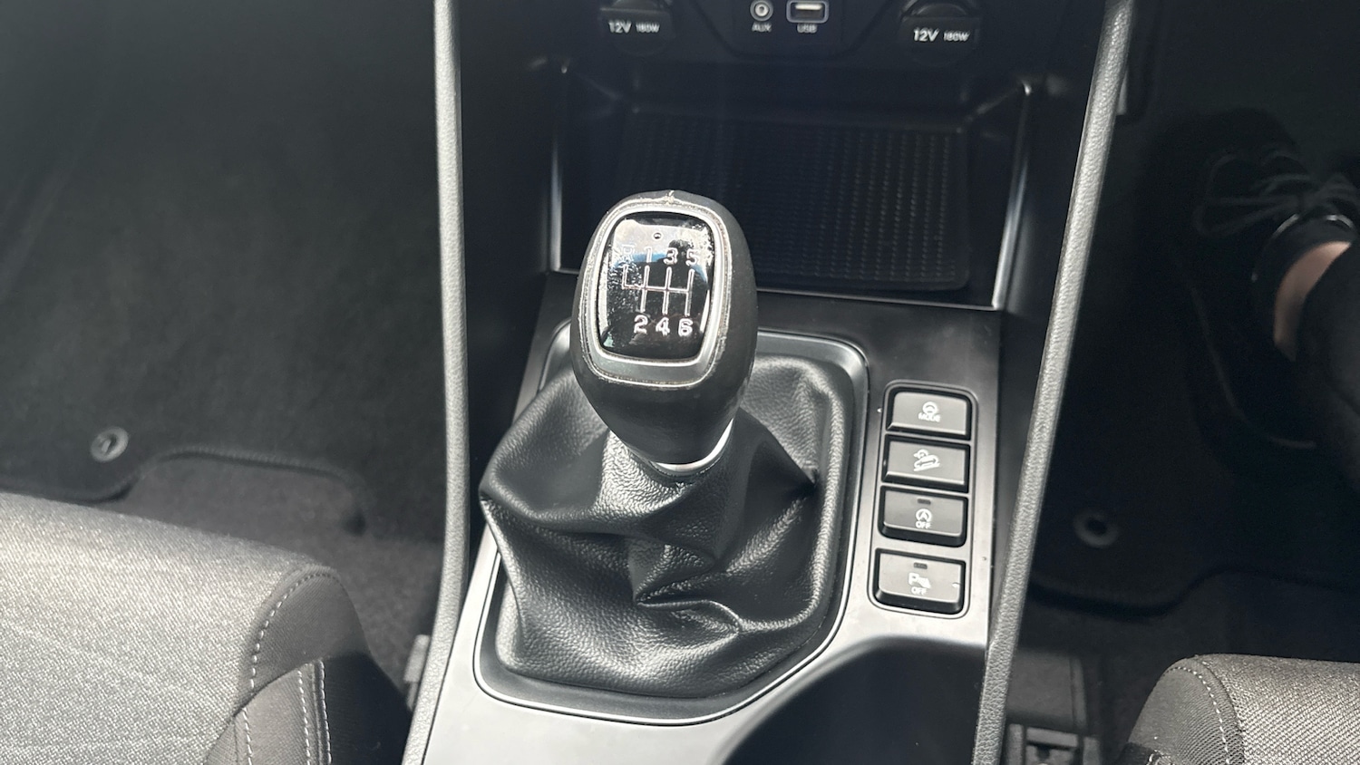 Used Hyundai TUCSON 2019 for sale - 76490331: Photo 13