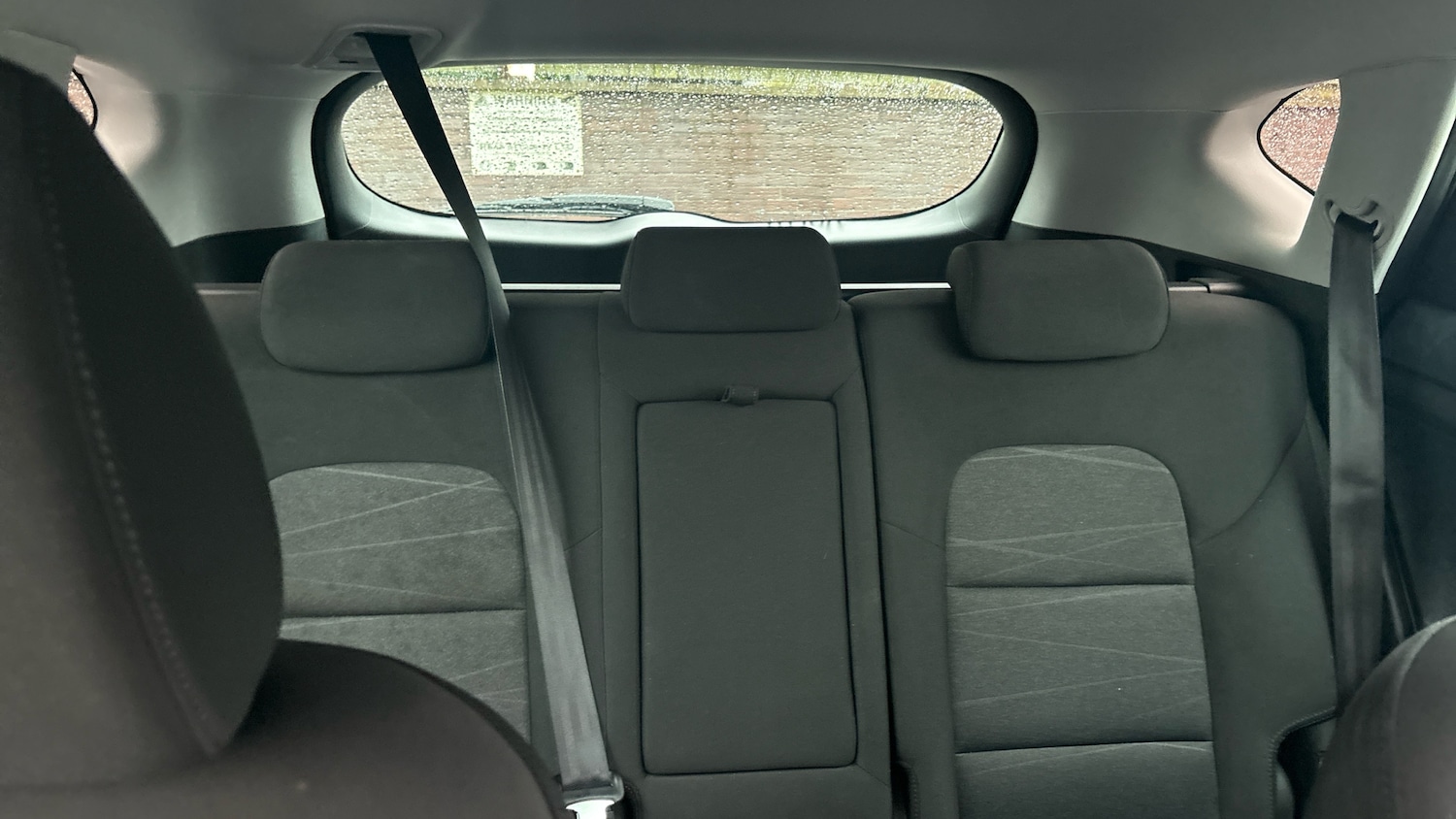 Used Hyundai TUCSON 2019 for sale - 76490331: Photo 15