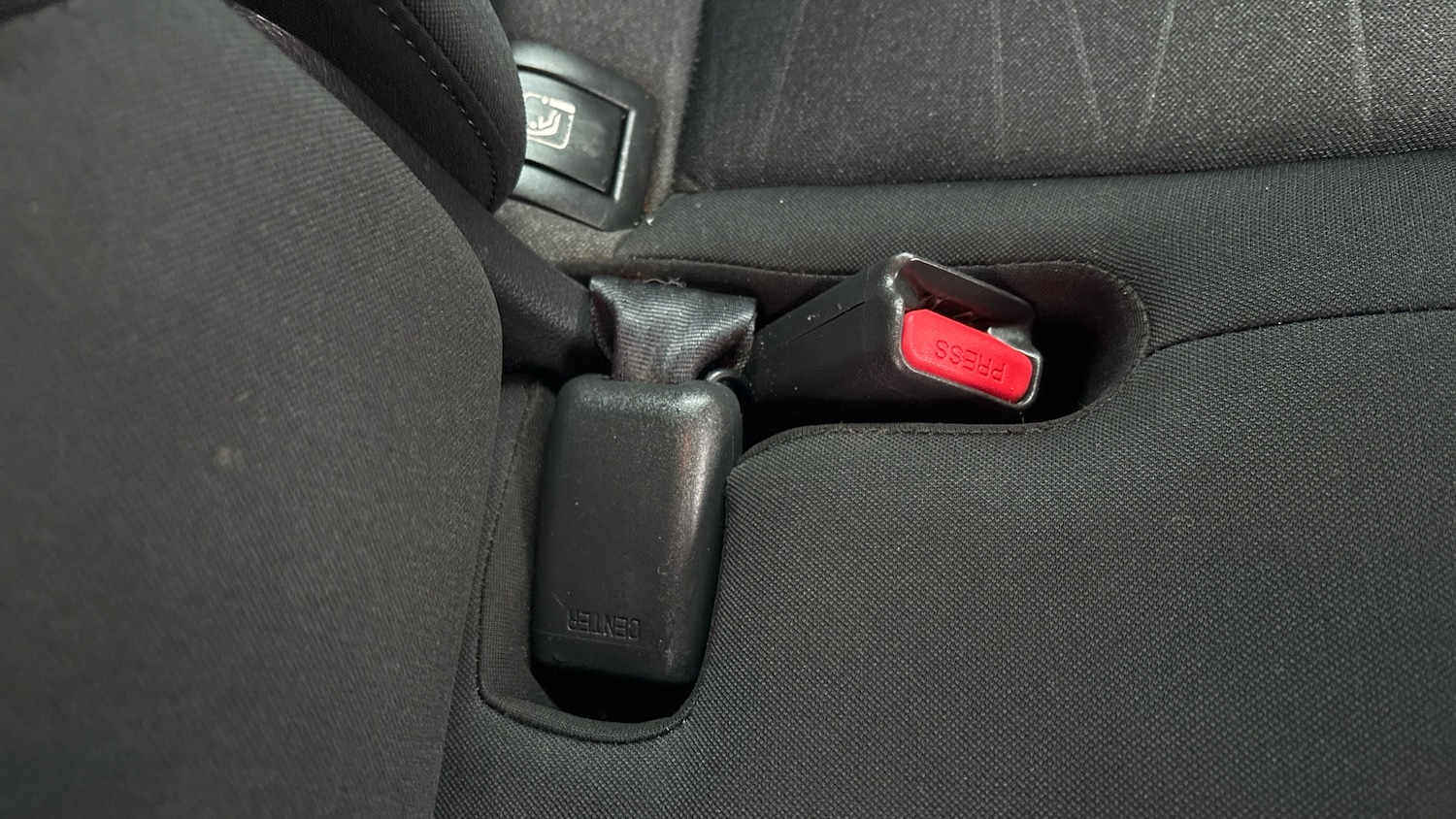 Used Hyundai TUCSON 2019 for sale - 76490331: Photo 17