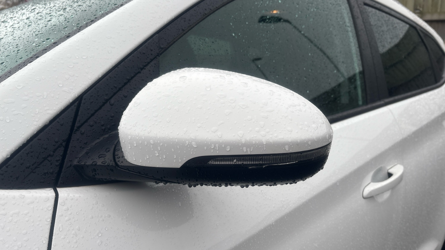 Used Hyundai TUCSON 2019 for sale - 76490331: Photo 21