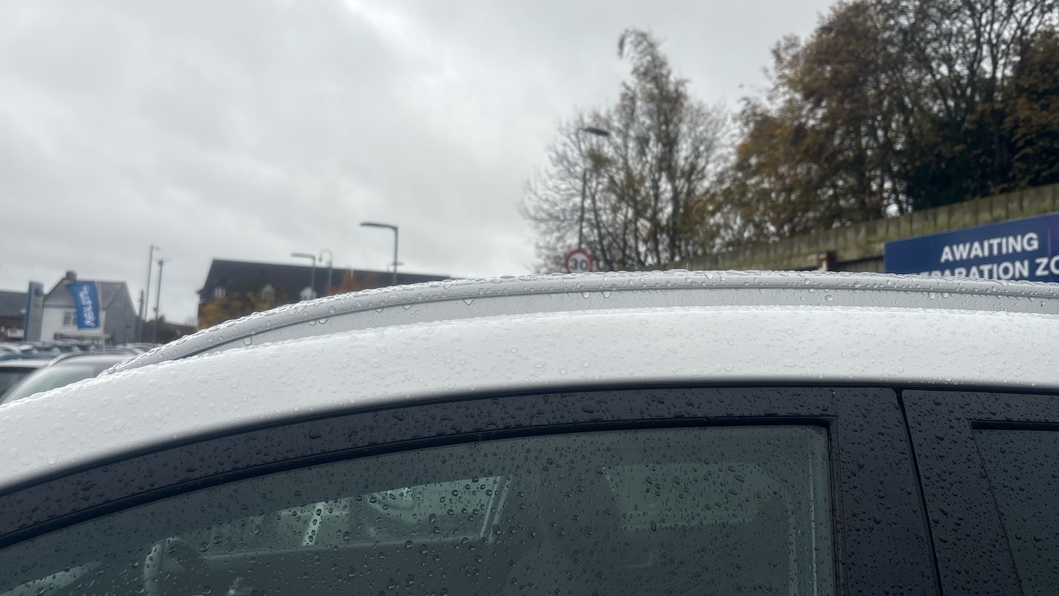 Used Hyundai TUCSON 2019 for sale - 76490331: Photo 22