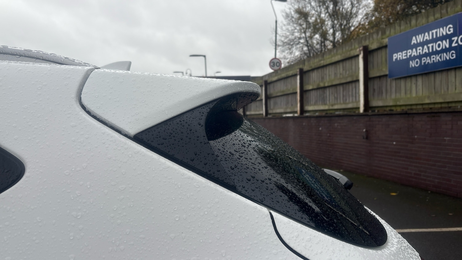 Used Hyundai TUCSON 2019 for sale - 76490331: Photo 23