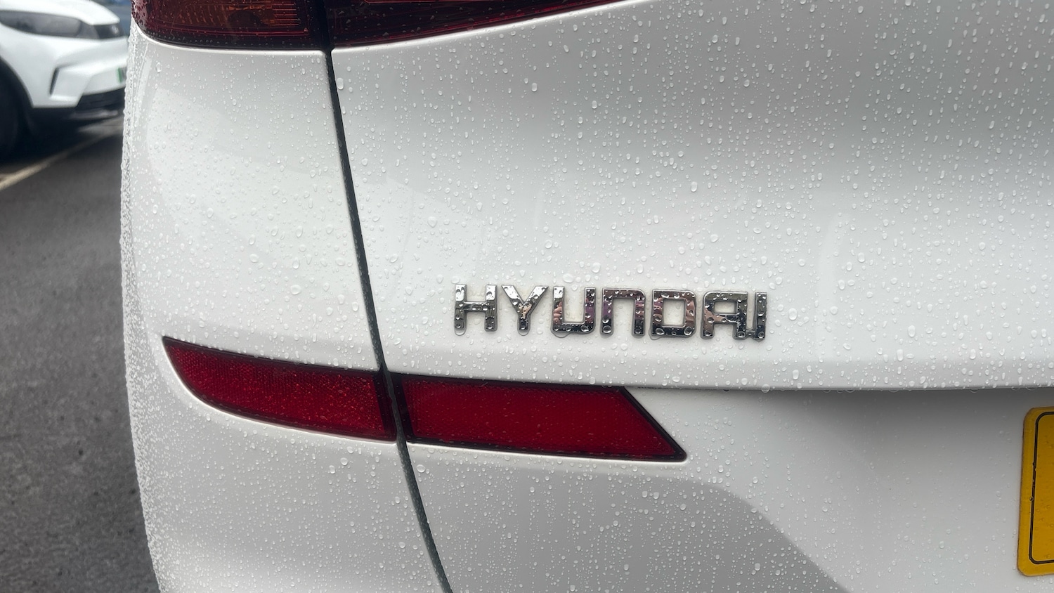 Used Hyundai TUCSON 2019 for sale - 76490331: Photo 24