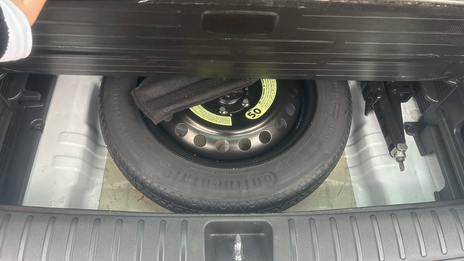 Used Hyundai TUCSON 2019 for sale - 76490331: Photo 27