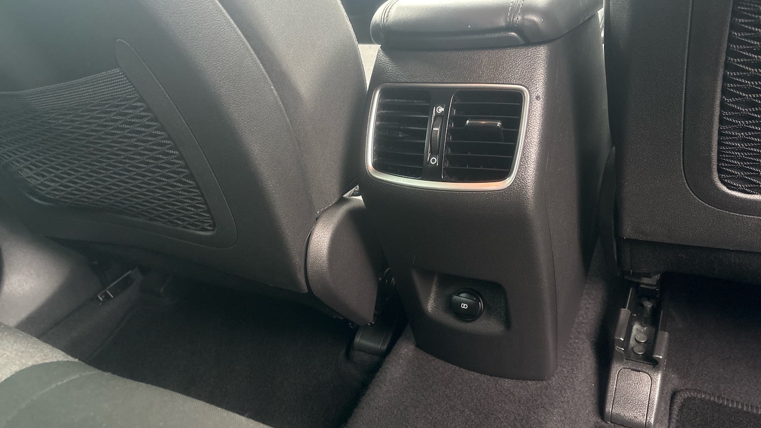 Used Hyundai TUCSON 2019 for sale - 76490331: Photo 29