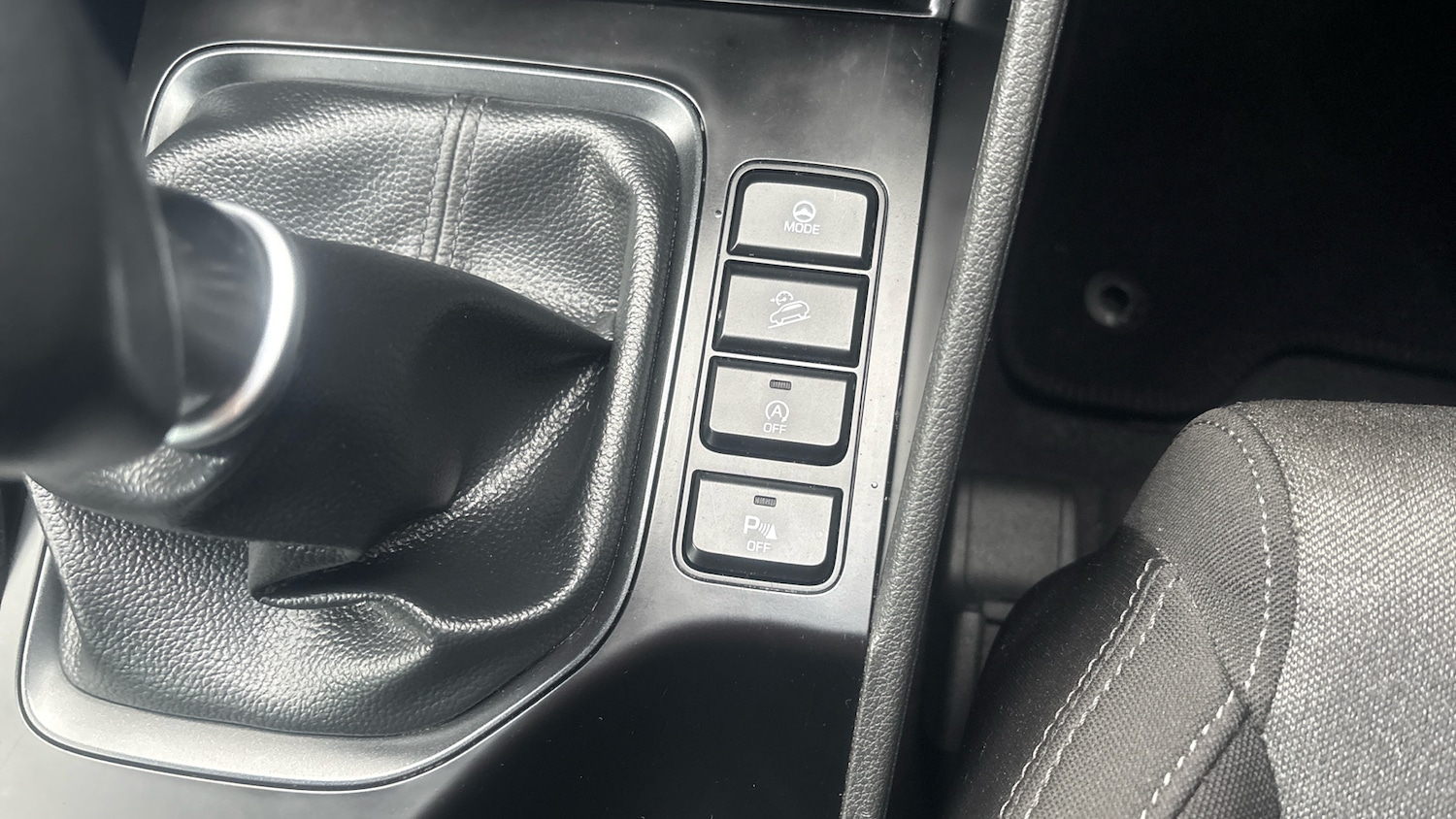 Used Hyundai TUCSON 2019 for sale - 76490331: Photo 33