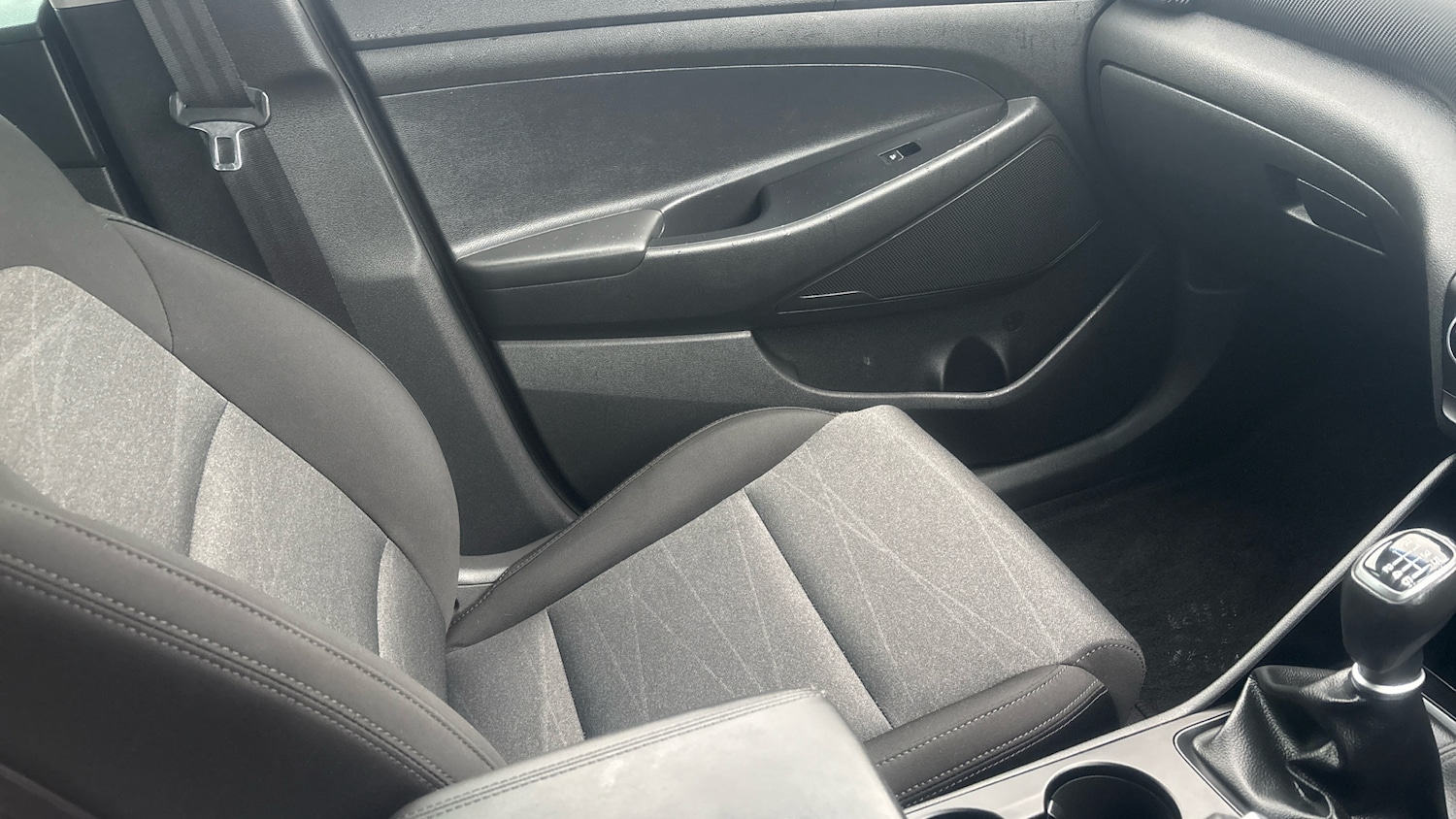 Used Hyundai TUCSON 2019 for sale - 76490331: Photo 36