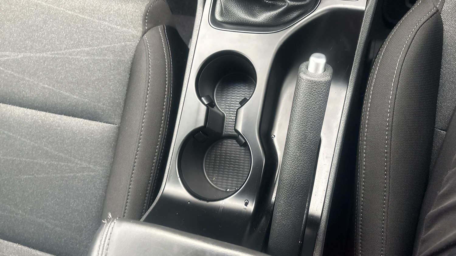 Used Hyundai TUCSON 2019 for sale - 76490331: Photo 37