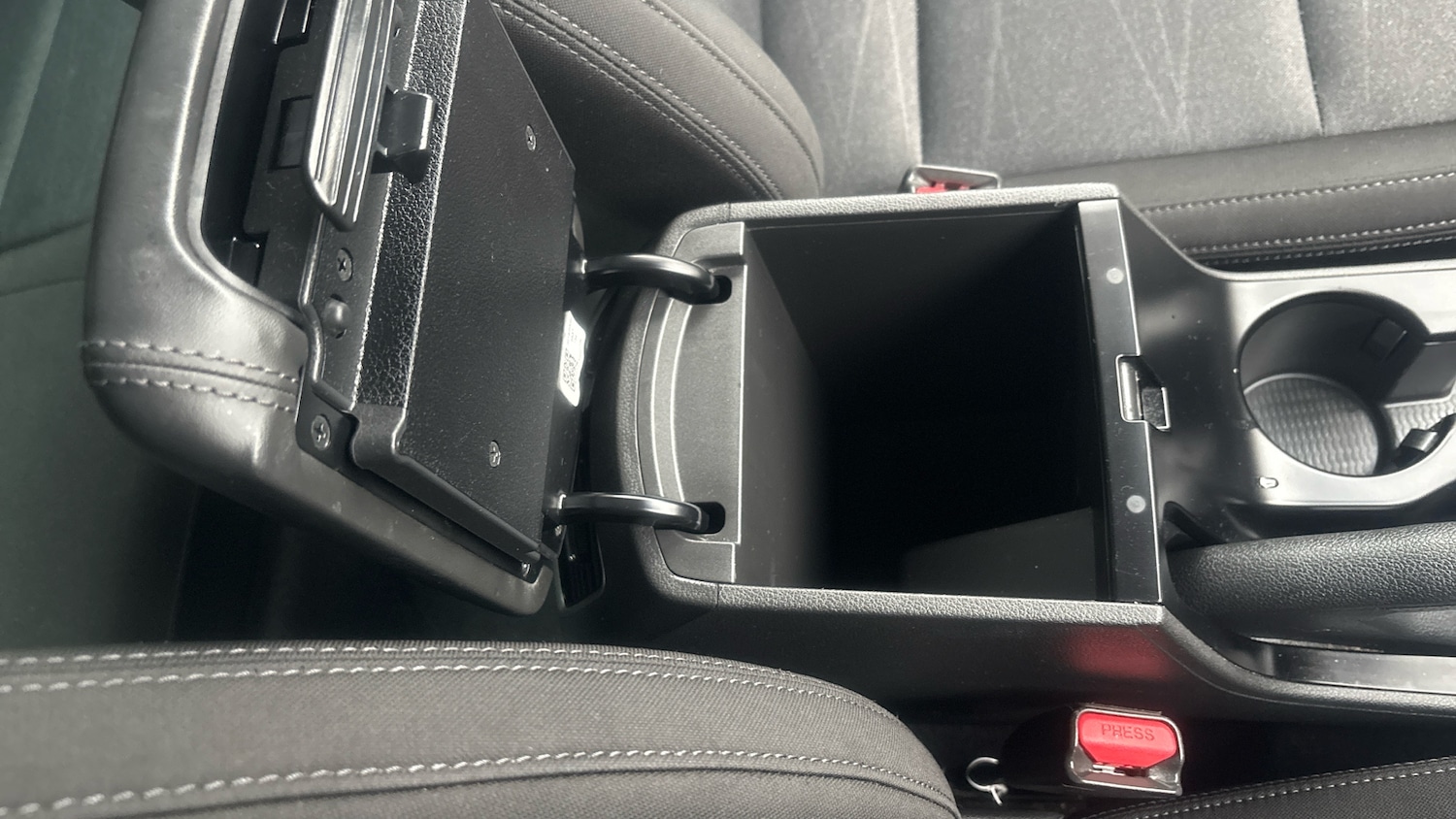 Used Hyundai TUCSON 2019 for sale - 76490331: Photo 38