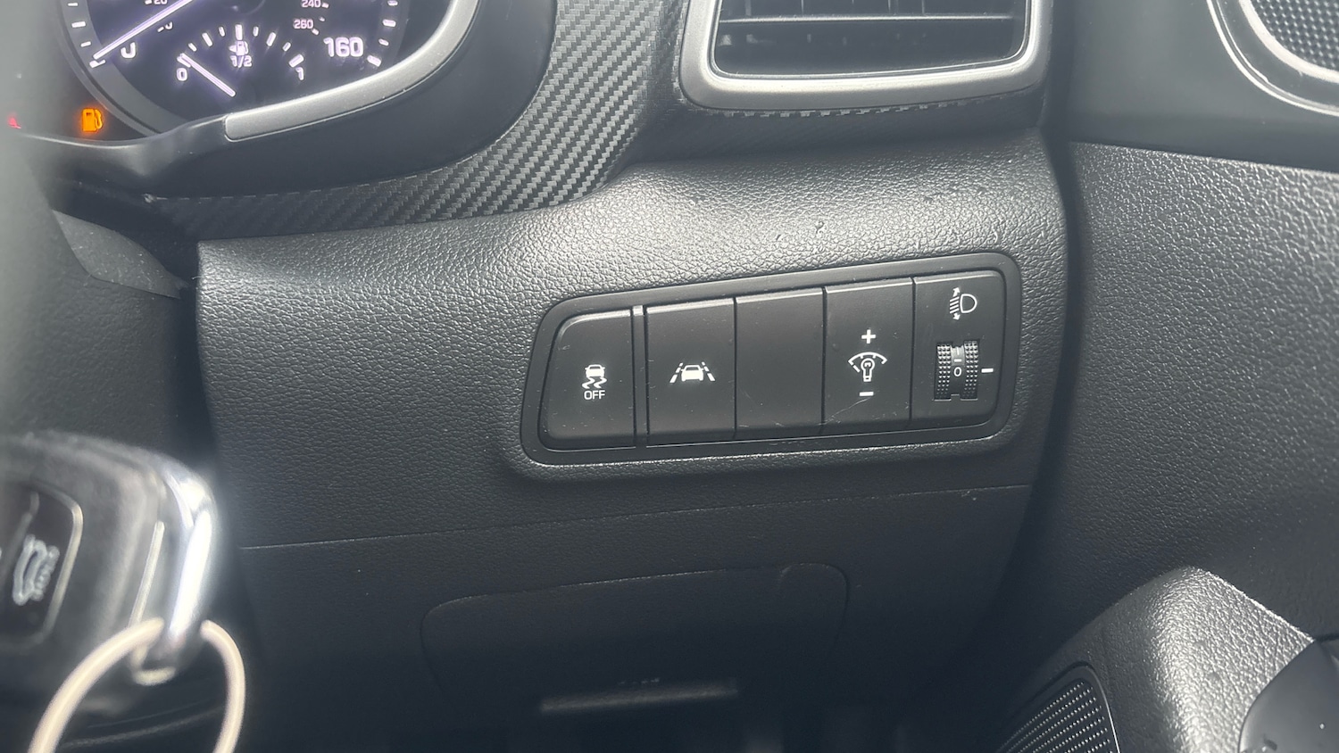 Used Hyundai TUCSON 2019 for sale - 76490331: Photo 41