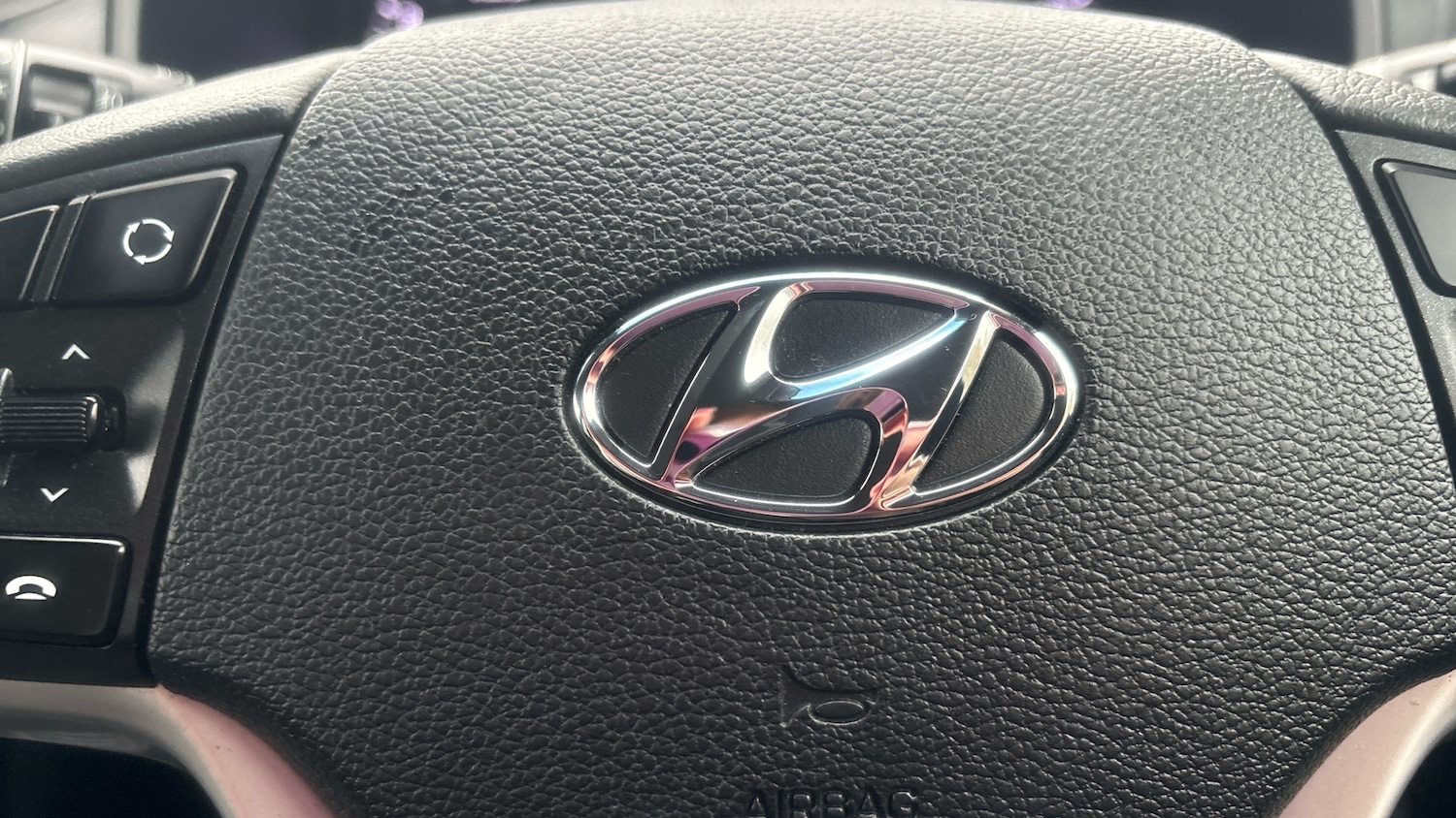 Used Hyundai TUCSON 2019 for sale - 76490331: Photo 42