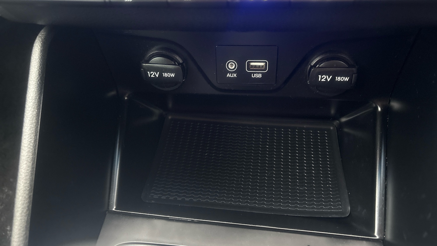 Used Hyundai TUCSON 2019 for sale - 76490331: Photo 43