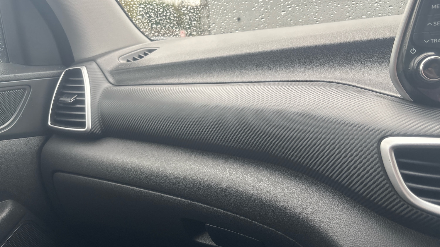 Used Hyundai TUCSON 2019 for sale - 76490331: Photo 44